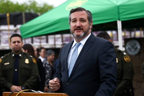 Epoch Times Photo