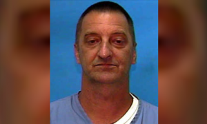 Prosecutors: Clear Dead Serial Rapist of 1983 Florida Murder