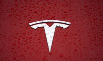 Tesla Sues Former Employee for Stealing Data Before Joining Chinese Car Company