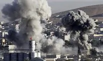 American Mother Pleads Guilty to Leading Battalion for ISIS