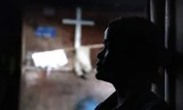 How Rural China Forms an Accomplice Network to Control Trafficked Females