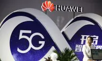 Australia’s 5G Ban on Huawei, ZTE a Safeguard in Case Relations with China Deteriorate, Says Former PM