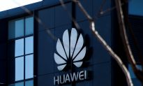 Huawei: A Formidable Threat to US Telecom Infrastructure