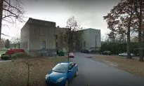 Officials X-Ray 2,000-Year-Old Mummy to Reveal ‘Fascinating’ Secrets