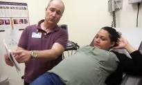 Physicians Are People Too: The Case for Conscience