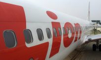 Indonesia’s Lion Air in Early Stages of Long-Delayed IPO: Sources