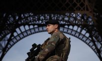 French Soldiers to Be Mobilized on Margin of Next ‘Yellow Vest’ Protest