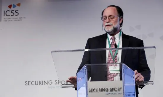US Threatens to Derail IADB Meeting if China Bars Venezuela