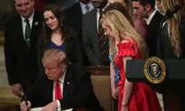 Networks Skip Trump’s Order to Protect Free Speech, Cover New Zealand Gun Ban Instead