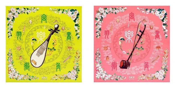 erhu-pipa-scarves-blog02