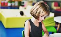 7 Homeschool Strategies Any Parent Can Use