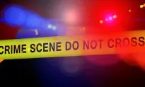 Georgia Man Dies In Jail Awaiting Trial In Death of Baby Whose Corpse Was Placed in Hotel Freezer