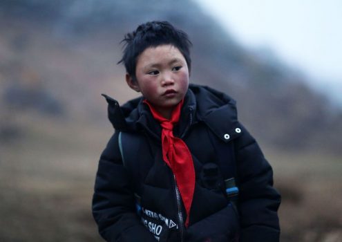 Epoch Times Photo