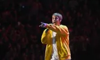 Justin Bieber Gets Blame for Closure of Ancient Canyon in Iceland Because Area ‘Overrun by Visitors’