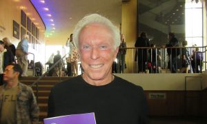 Shen Yun Displays Courage in Depicting Communist Suppression of Faith