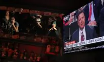 Taking Offense Isn’t Going to Fix the Mainstream Media
