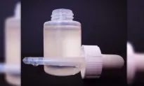 Rent-A-Car Employee Accused of Spiking Co-Workers’ Water With LSD