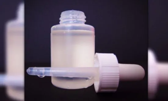 Rent-A-Car Employee Accused of Spiking Co-Workers’ Water With LSD