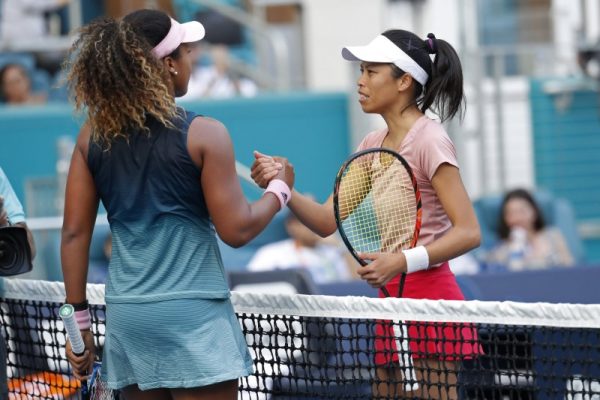 Epoch Times Photo