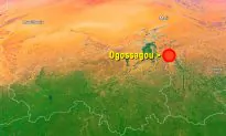 134 Fulani Herders Killed by Gunmen in Central Mali, Worst Violence Yet
