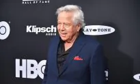 Patriots Owner Robert Kraft Breaks Silence Over Prostitution Case
