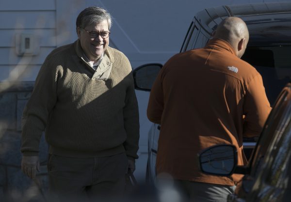 Epoch Times Photo