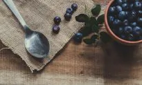 Nootropics You Need To Know About
