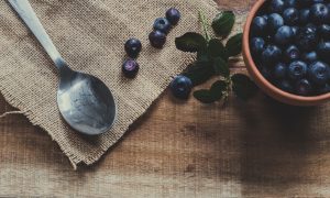 Nootropics You Need To Know About