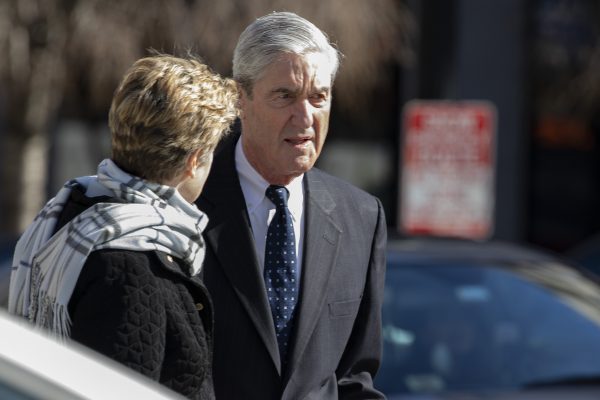 Epoch Times Photo