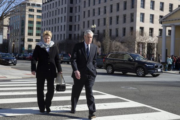 Epoch Times Photo