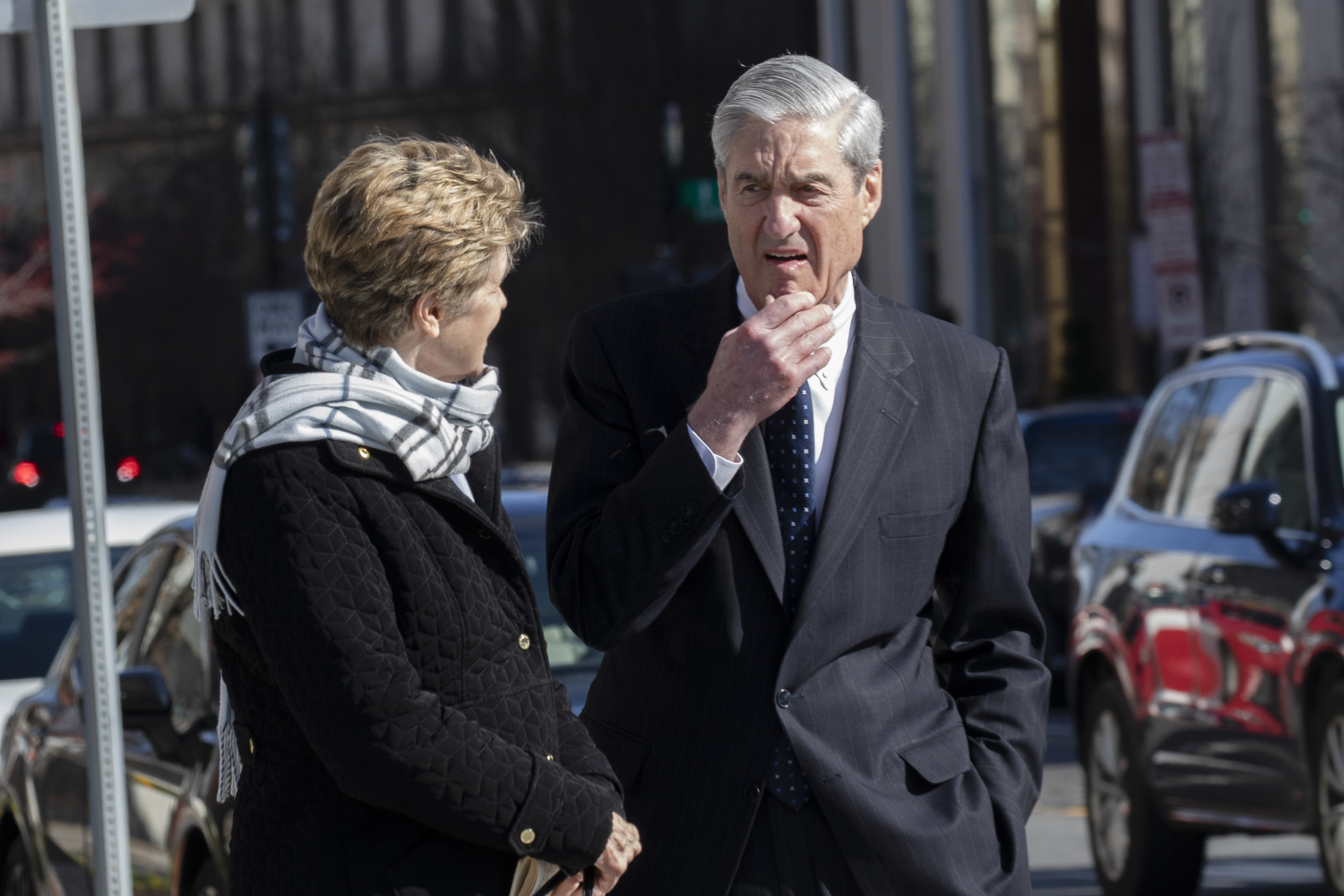 Epoch Times Photo