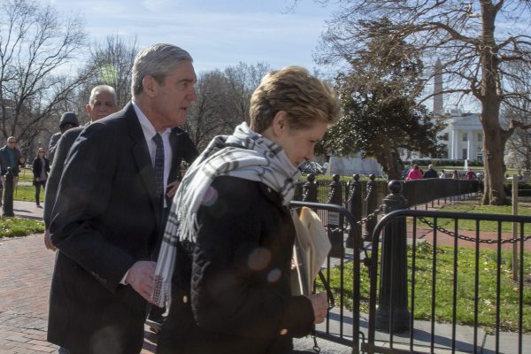Epoch Times Photo