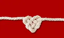 Your Relationship May Be Better Than You Think