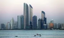 US Warns American Citizens in UAE of ‘Possible Strike’ After Overnight Explosion