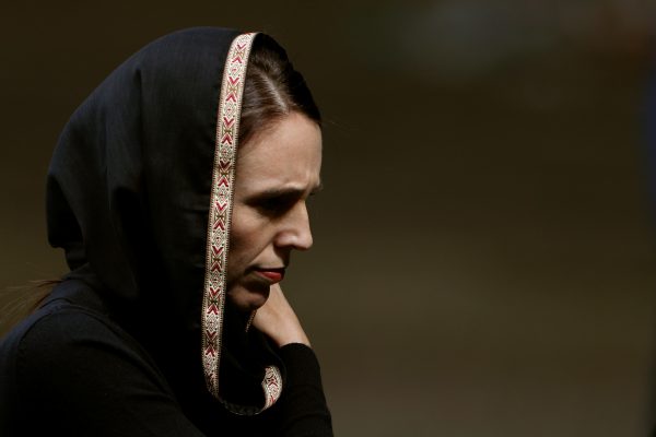 Epoch Times Photo