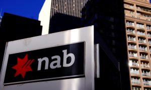 Former NSW Bank Workers Charged Over $37 Million Fraud