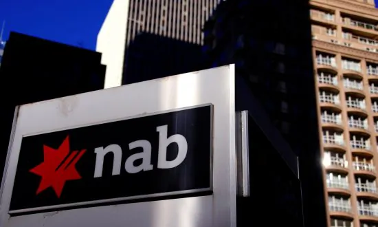 NAB to Reopen Branches After Bomb ‘Hoax’