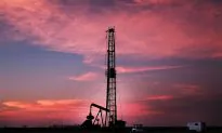 Opponents to Oil Drilling Win ‘Holy Grail’ Decision