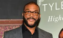 Tyler Perry Pays Rent, School, and Funeral Expenses for Grieving Daughters of Gunshot Victim