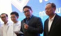 Thailand Election Thrown Into Chaos Amid Accusations of Cheating