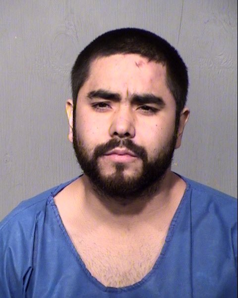Woman fatally stabbed 3