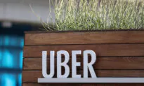 Uber Drivers Are Employees, Not Contractors, Says Dutch Court