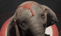 Film Review: ‘Dumbo’: Tim Burton’s CGI Fails to Remake Classic