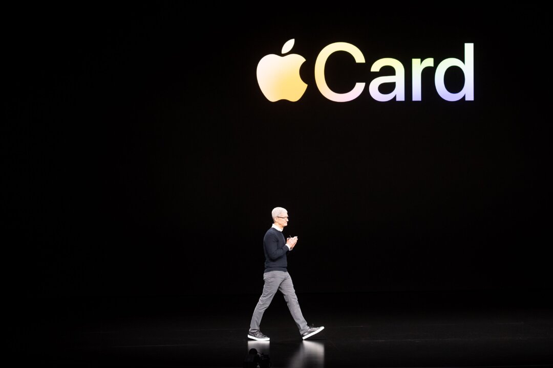 Is the Apple Card a Good Alternative to Traditional Credit Cards?