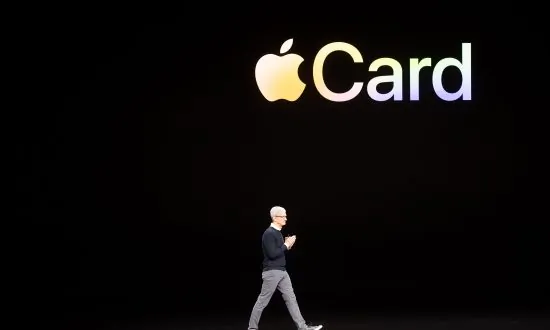 Apple’s High-Yield Savings Accounts Reach $10 Billion Worth of Deposits