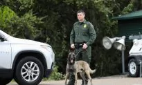 2 US Soldiers Caught Attempting to Smuggle Illegal Immigrants