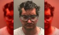 Pedophile Collapses in Court as Judge Announces 260 Years for Horrific Child Abuse
