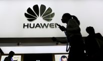 Pentagon Eyeing 5G Solutions With Huawei Rivals Ericsson and Nokia