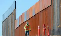 House Fails to Overrule Trump’s Veto, Border Emergency Continues