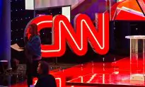 Review of Russia Investigation Coverage Reveals Lineup of False News